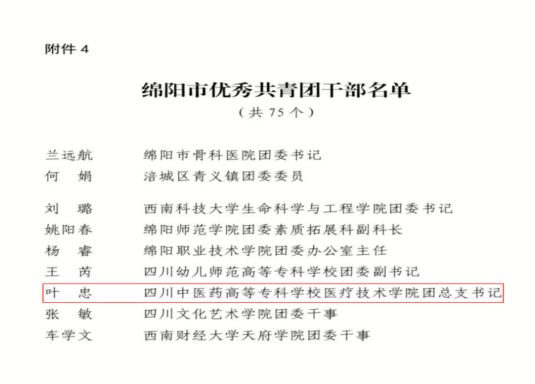 25c0ce227a3b14c87d3f5786ff1c0e7